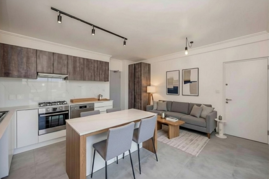 2 Bedroom Property for Sale in Table View Western Cape
